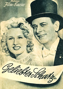 Watch Geliebter Schatz