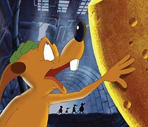 Watch Guggen - Du store gauda (Short 2002)