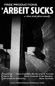 Watch Arbeit Sucks (Short 2009)