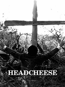 Watch Headcheese (Short 2002)