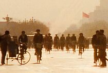 Watch Heart of a Dragon