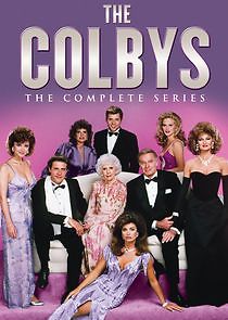 Watch The Colbys