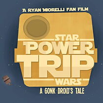 Watch Star Wars: Power Trip (Short 2015)