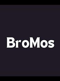 Watch BroMos (TV Short 2009)