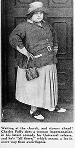 Watch Hook or Crook (Short 1926)