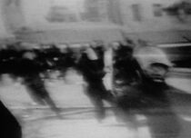 Watch Magnetic Scramble (Short 1968)