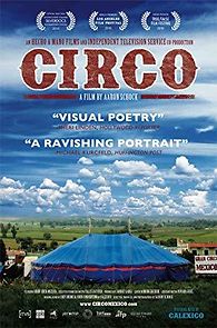 Watch Circo