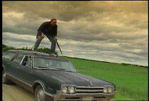 Watch Howling at the Moon