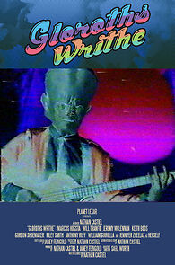 Watch Gloroths Writhe (Short 2012)