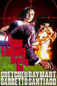 Watch Ikaw lamang, wala nang iba