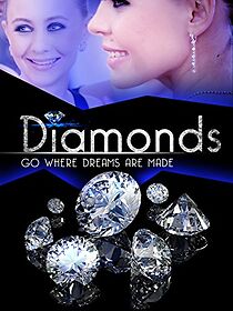 Watch Diamonds (Short 2009)