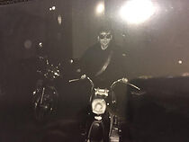 Watch Die Geisel (Short 2009)