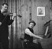 Watch Magnetické vlny lécí