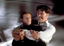 Watch James Bond: A BAFTA Tribute (TV Special 2002)