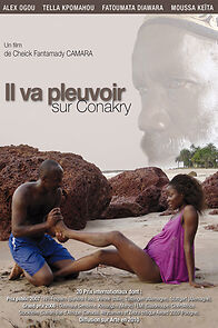 Watch Il va pleuvoir sur Conakry