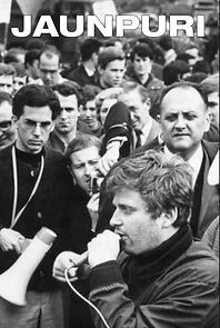 Watch Jaunpuri (Short 1971)