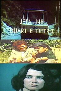 Watch Jeta në duart e tjetrit