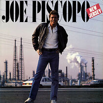 Watch The Joe Piscopo New Jersey Special (TV Special 1986)