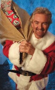 Watch Noel's Christmas Presents (TV Special 1993)