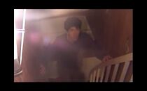 Watch Forbannelsen (Short 2002)