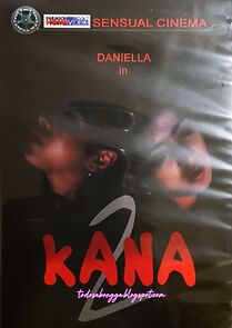 Watch Kana 2