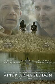 Watch After Armageddon