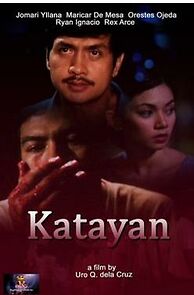 Watch Katayan