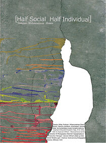 Watch Half Social Half Individual (Short 2009)