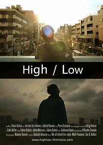 Watch High/Low (Short 2009)
