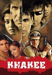 Watch Khakee