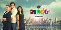 Watch Bingo (Short 2014)