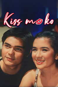 Watch Kiss mo 'ko