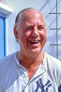 Watch Klaus Rifbjergs verden