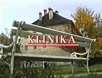 Watch Klinika