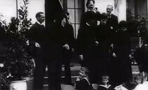 Watch De kongelige skal fotograferes (Short 1899)