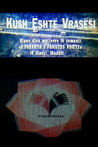 Watch Kush është Vrasësi