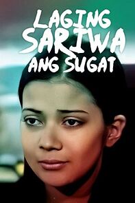 Watch Laging sariwa ang sugat