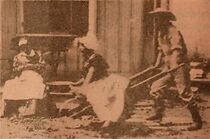 Watch Lena Rivers (Short 1910)