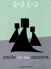 Watch Smile for the Camera (Short 2005)