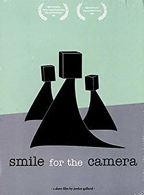Watch Smile for the Camera