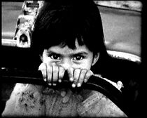 Watch Los piojos de Evita