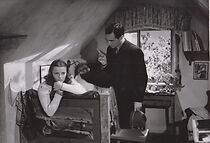 Watch Großstadtmelodie