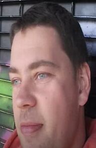 Watch Honicknowle Massive (Short 2001)