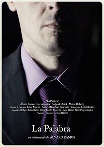 Watch La Palabra (Short 2013)