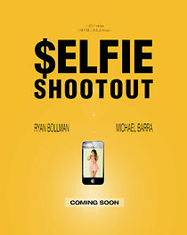 Watch $elfie Shootout