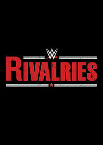 Watch WWE Rivalries