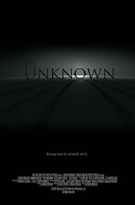 Watch The Unknown (Short 2009)