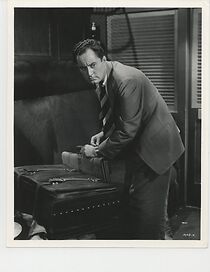 Watch Changed Identity (Short 1941)