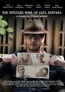 Watch The Untitled Work of Paul Shepard