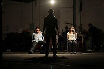 Watch Unknown Number (Short 2012)